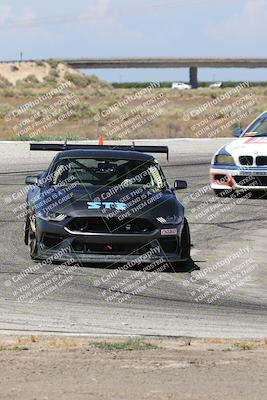 media/Jun-09-2024-Nasa (Sun) [[eddd4b6f20]]/Race Group B and C/Race (Off Ramp Exit)/
